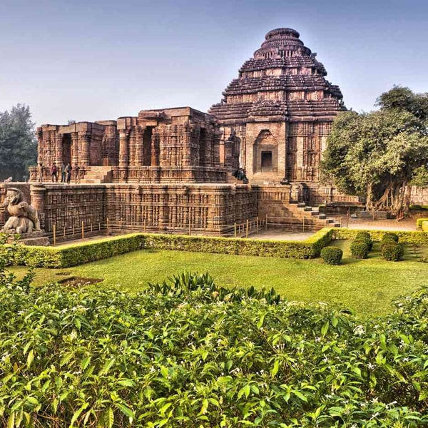 GOLDEN TRIANGLE OF ODISHA TOURS.jpg